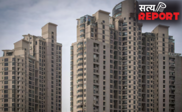 क्या दादा और पापा के जमाने वाले रेट पर मिलेंगे घर? चीन में तो ऐसा हो गया, भारत के क्या हैं हाल
