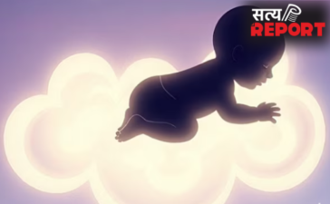 बात करता…रोता हुआ, सपने में बार-बार दिख रहा है बच्चा? जान लें क्या मिल रहे हैं संकेत
