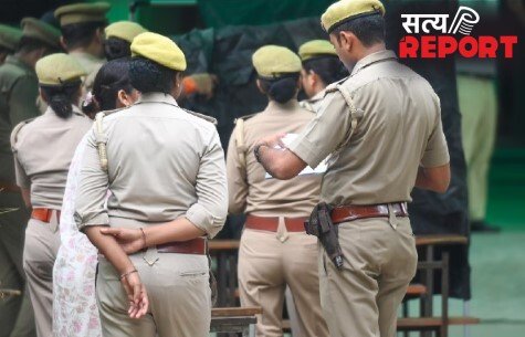 1992 में जिस फरजाना का प्रेमी के घर हो गया था कत्ल, 34 साल बाद ‘भूत’ ने खोला मर्डर का राज