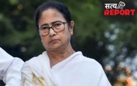 जिन मुस्लिम सीटों पर था ममता को कॉन्फिडेंस, TMC को वहां कैसे लगा झटका