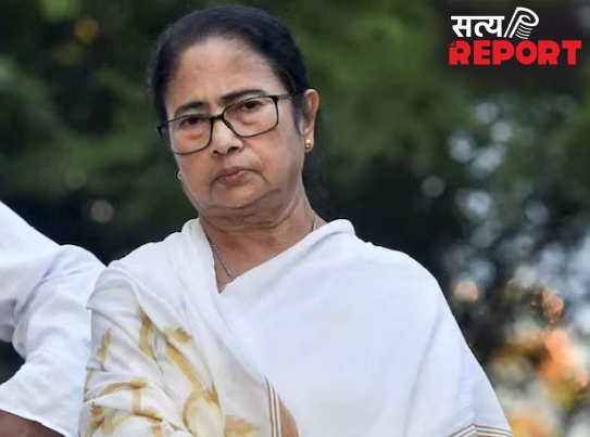 जिन मुस्लिम सीटों पर था ममता को कॉन्फिडेंस, TMC को वहां कैसे लगा झटका