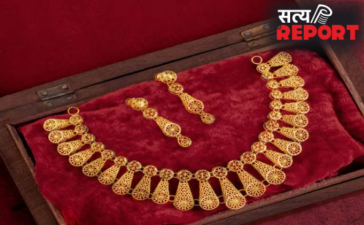 होर्मुज पर ट्रंप के यूटर्न ने बढ़ाई सोने की चमक, चांदी की कीमत में भी जोरदार तेजी, 24K, 22K, 18K गोल्ड का रेट