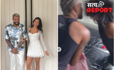 अब अपनी गर्लफ्रेंड्स को टीम होटलों में नहीं ले जा सकेंगे IPL के क्रिकेटर?