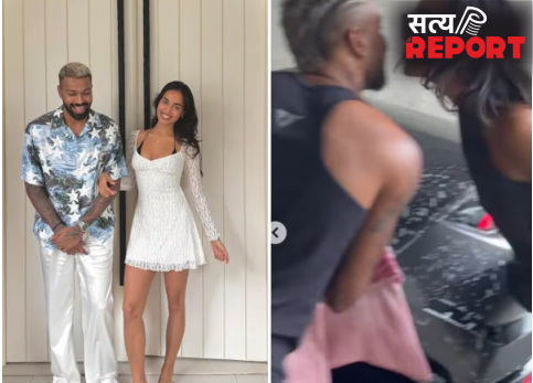 अब अपनी गर्लफ्रेंड्स को टीम होटलों में नहीं ले जा सकेंगे IPL के क्रिकेटर?