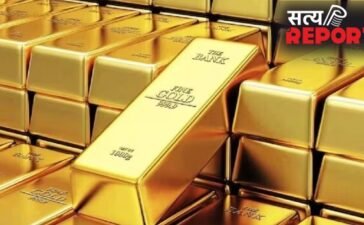 गोल्ड अगले 8 महीनों में 1.63 लाख रुपये के पार होगा