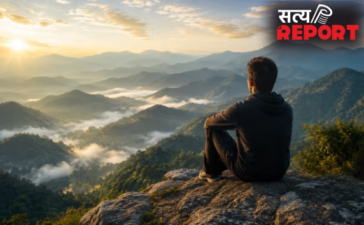 अकेले रहकर भी क्यों खुश रहते हैं कुछ लोग? आचार्य चाणक्य ने बताया बड़ा कारण