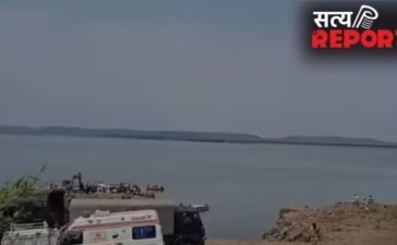 ‘बेटे को सीने से चिपकाए मां की मिली लाश’, मंजर देखकर हिल गई रेस्क्यू टीम, 28 लोगों बचाया