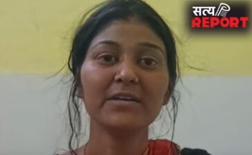 गर्मी की वजह से परेशान थी बहू, चलाया पंखा, तभी पीछे से कमरे में आया ससुर और…