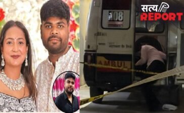 अभी अभीः ट्रम्प ने फिर ठोक डाला 25% टैरिफ, मच गया कोहराम