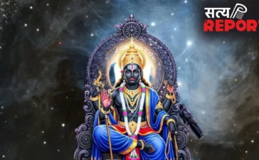 Shani Jayanti Deepak: शनि जयंती की शाम बस इन 5 जगहों पर जलाएं दीपक, खिंची चली आएगी लक्ष्मी