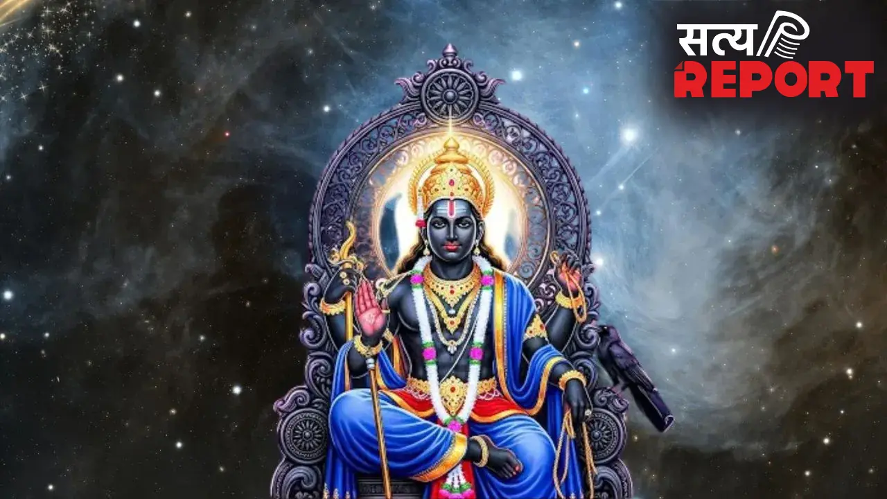 Shani Jayanti Deepak: शनि जयंती की शाम बस इन 5 जगहों पर जलाएं दीपक, खिंची चली आएगी लक्ष्मी!