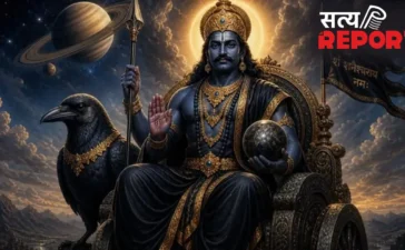 Shani Jayanti 2026: शनि जयंती पर हनुमान जी की पूजा कर आप भी पा सकते हैं सभी बाधाओं से मुक्ति