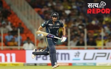 रोहित-एबी से आगे निकले शुभमन गिल; IPL इतिहास में सबसे ज्यादा 75+ की पारी खेलने वाले टॉप-6 बल्लेबाज