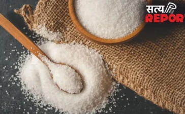 Sugar Export Ban: चीनी का एक्सपोर्ट हुआ बंद, क्या बदलेगी चाय की मिठास, ये हैं 6 हेल्दी स्वीटनर ऑप्शन