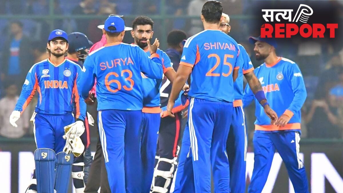 भारतीय टीम को झटका, अफगानिस्तान सीरीज ही नहीं आयरलैंड-इंग्लैंड दौरे तक दो गेंदबाजों का फिट होना मुश्किल