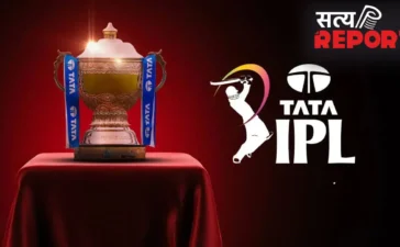 IPL 2026 Playoff Schedule: बेंगलुरु से छीनी फाइनल की मेजबानी, अब अहमदाबाद में होगा खिताबी मुकाबला