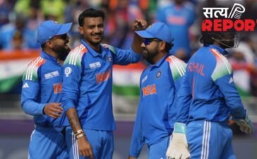 IPL 2026 के बीच भारतीय टीम के शेड्यूल का हुआ ऐलान, इंग्लैंड, जिम्बाब्वे ऑस्ट्रेलिया और श्रीलंका की टीमें करेंगे भारत का दौरा