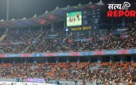 IPL में स्मार्ट चश्मों पर बैन: स्पॉट-फिक्सिंग और ‘गुप्त बातचीत’ रोकने के लिए BCCI और ACSU ने जारी की नई चेतावनी