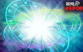 Birthday Horoscope: 4 मई को जन्मे लोगों का साल कैसा रहेगा? जानिए कब चमकेगी आपकी किस्मत और कब मिलेगी बड़ी सफलता