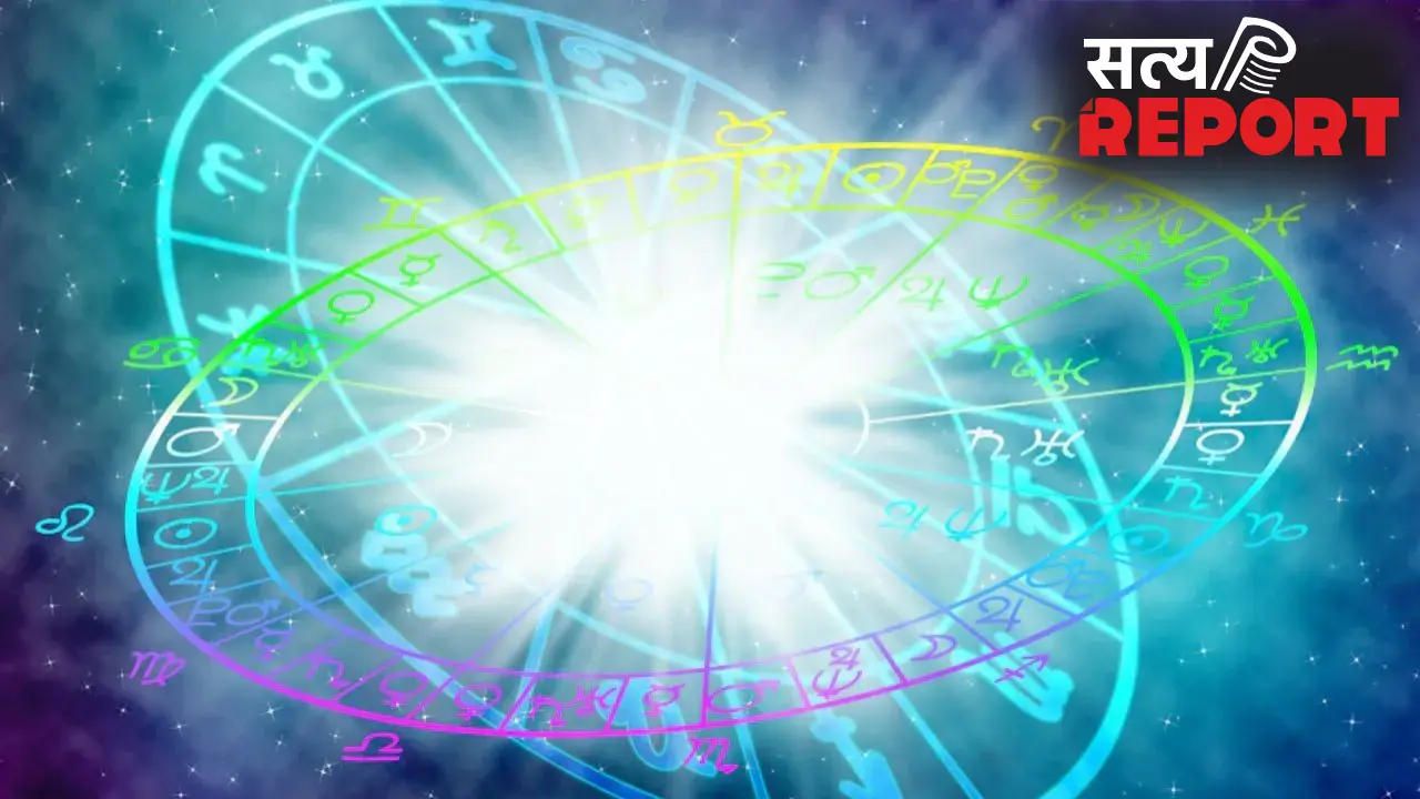Birthday Horoscope: 4 मई को जन्मे लोगों का साल कैसा रहेगा? जानिए कब चमकेगी आपकी किस्मत और कब मिलेगी बड़ी सफलता