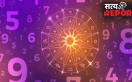 Birthday Horoscope : 5 तारीख को जन्मे लोगों की चमकेगी किस्मत! जानें किसे उठाना पड़ सकता है भारी नुकसान