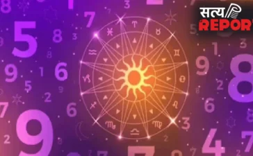 Birthday Horoscope : 5 तारीख को जन्मे लोगों की चमकेगी किस्मत! जानें किसे उठाना पड़ सकता है भारी नुकसान