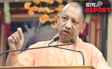 ”ईंधन बचाने के लिए सभी प्रयास करें” गोरखपुर में बोले सीएम योगी आदित्यनाथ ”ईंधन बचाने के लिए सभी प्रयास करें” गोरखपुर में बोले सीएम योगी आदित्यनाथ