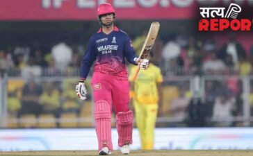 वैभव लगाएंगे कितने 6, धोनी कितने मैच खेलेंगे, प्लेऑफ में पहुंचेगी कौन-कौन टीम; पूर्व भारतीय विकेटकीपर ने दिया जवाब