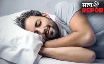 Vastu Tips: सिरहाने की सही दिशा से बदल सकती है किस्मत, जानिए क्या कहता है वास्तु शास्त्र