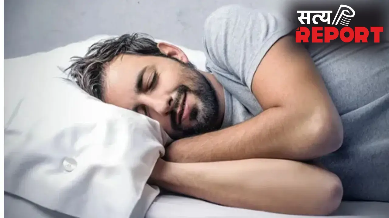 Vastu Tips: सिरहाने की सही दिशा से बदल सकती है किस्मत, जानिए क्या कहता है वास्तु शास्त्र