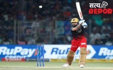 ‘वसीम अकरम से सामने सुपर ओवर में नहीं टिक पाएंगे कोहली’, 279 इंटरनेशनल विकेट लेने वाले बॉलर ने किया दावा