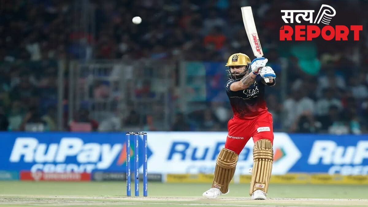 ‘वसीम अकरम से सामने सुपर ओवर में नहीं टिक पाएंगे कोहली’, 279 इंटरनेशनल विकेट लेने वाले बॉलर ने किया दावा