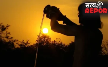 Vrishabha Sankranti: वृषभ संक्रांति में इस विधि से करेंगे पूजा, तो मिलेगा पितरों का आशीर्वाद, घर में आएगी बरकत