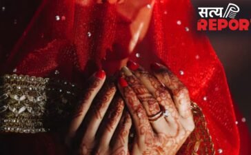 ”मैं चार शादी करूंगा…क्या करोगी? लेडी डॉक्टर को खिलाई ये दवा, और बोला- मेरा कई लड़कियों से संबंध…