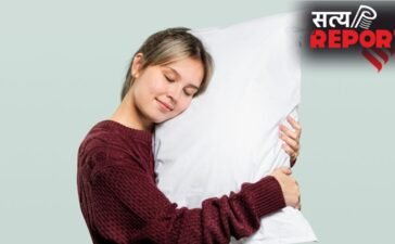 रोज लगाते होंगे तकिया, जानें कब बदल लेना चाहिए और वजह
