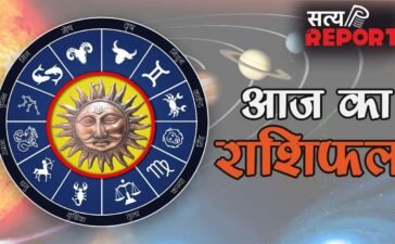 Horoscope 10 May 2026 Aaj Ka Rashifal: सभी 12 राशियों का कैसा रहेगा आज का दिन, पढ़ें आज का राशिफल