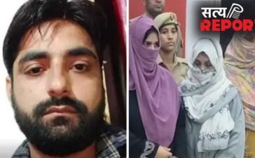 पीलीभीत के करोड़पति चपरासी पर एक और खुलासा, तीनों बीवियों से छुपा रखा था ये खुफिया राज
