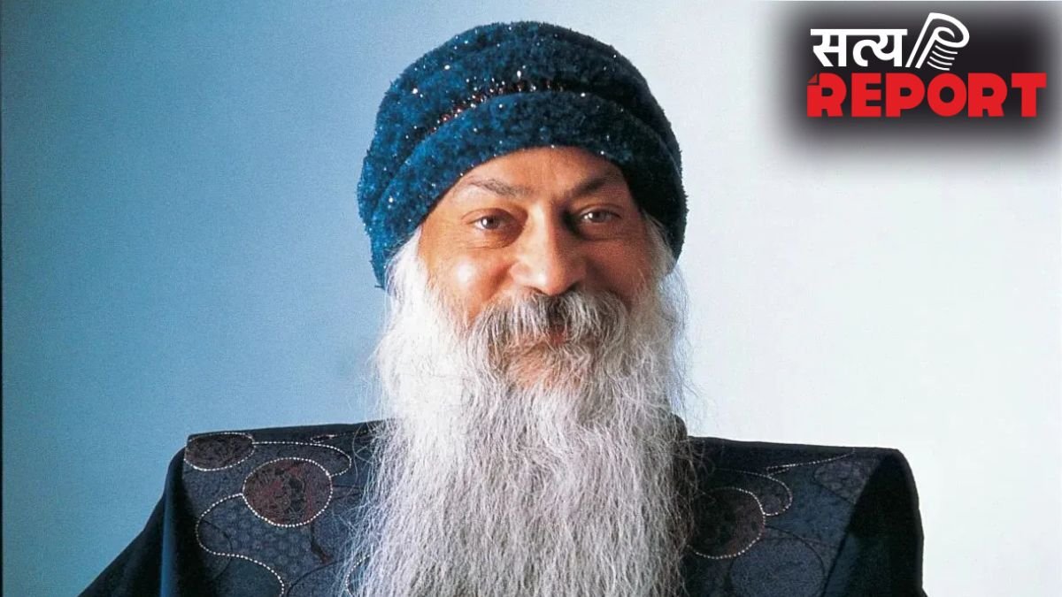 सूरज की तरह चमकना चाहते हैं तो गांठ बांध लें ओशो की ये 10 बातें, सफलता चूमेगी कदम