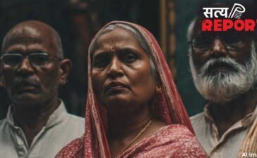 दो पत्नियां तो डबल फैमिली, दो पति तो… जनगणना के फॉर्म में हुए ये बड़े बदलाव, पढ़ें डिटेल