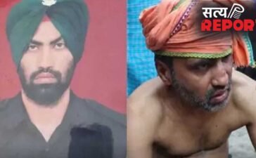 साइको किलर गुरप्रीत सिंह के निशाने पर थे 7 और बेकसूर लोग… मिला ये सबूत, पड़ोसियों ने क्या बताया?