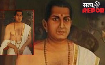 केरल का वो ‘शेर’ जिससे थर-थर कांपते थे अंग्रेज… हैदर अली और टीपू सुल्तान को भी घुटने टेकने पर किया था मजबूर