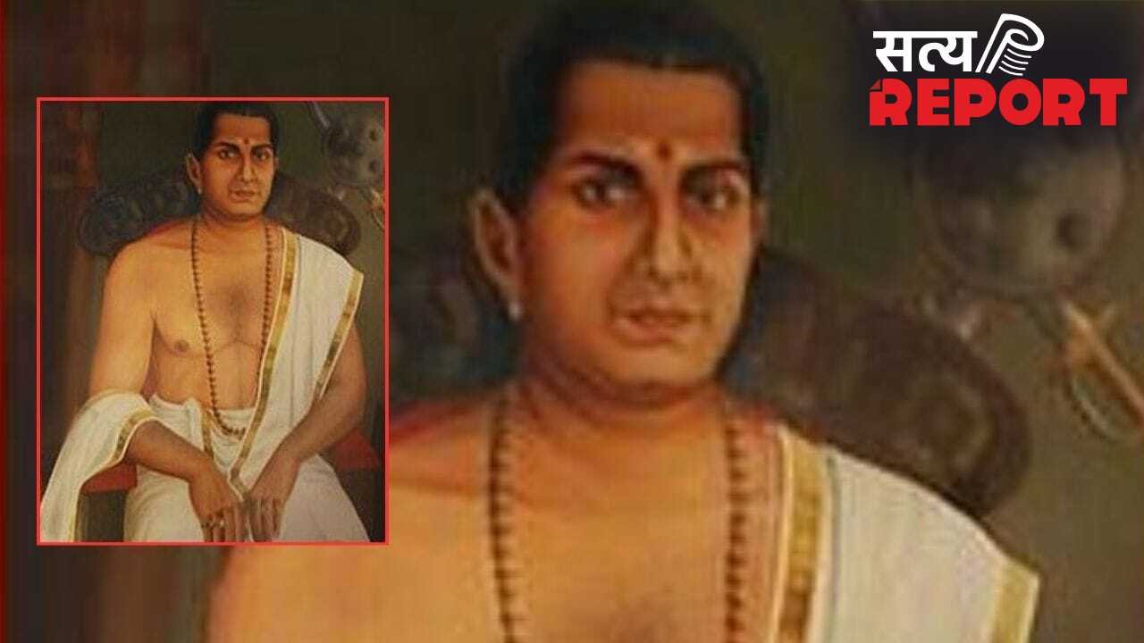 केरल का वो ‘शेर’ जिससे थर-थर कांपते थे अंग्रेज… हैदर अली और टीपू सुल्तान को भी घुटने टेकने पर किया था मजबूर