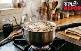 चाय को कितनी देर तक उबालना चाहिए? टी लवर्स जान लें सही समय