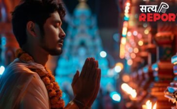 ज्येष्ठ माह के पहले दिन करें ये उपाय, जीवन में पाएंगे प्रगति और होगा धन लाभ