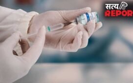 क्या होता है एडल्ट वैक्सीनेशन? ये 3 वैक्सीन लगवाना क्यों है जरूरी