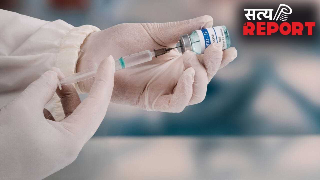 क्या होता है एडल्ट वैक्सीनेशन? ये 3 वैक्सीन लगवाना क्यों है जरूरी
