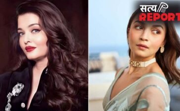 Cannes 2026 | Aishwarya Rai से लेकर Alia Bhatt तक, Cannes Red Carpet पर दिखेगा भारतीय सितारों का जलवा, देखें संभावित लिस्ट