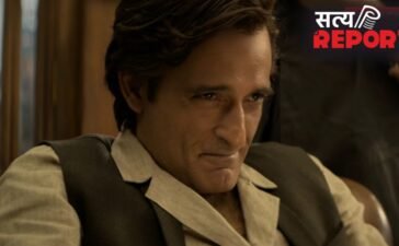 ‘आप यह खाना नहीं खा सकते’, प्रोड्यूसर ने रोका तो अक्षय खन्ना ने खोया दिया अपना आपा, अमित बहल ने सुनाया किस्सा