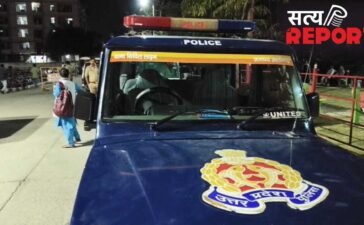 इंस्टाग्राम पर कमेंट से आया गुस्सा, अलीगढ़ में युवक के सीने में मारी गोली… भाई को भी नहीं छोड़ा