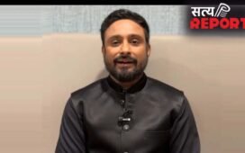 Ambati Rayudu की नई पारी, Hyderabad Cricket Association में संभाला Director का पद